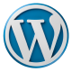 5-2-wordpress-logo-free-download-png-removebg-preview